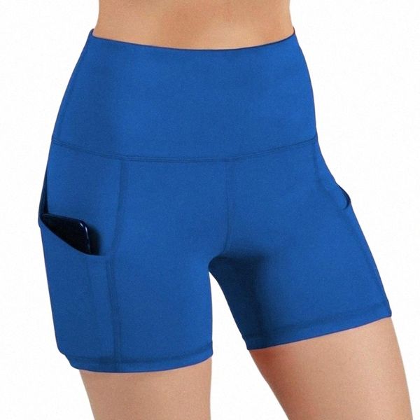 women's shorts women's shorts women high waist push up legging sports fitness running yoga elastic gym lady tights l5xp#, White;black
women's shorts women's shorts women high waist push up legging sports fitness running yoga elastic gym lady tights l5xp#, White;black