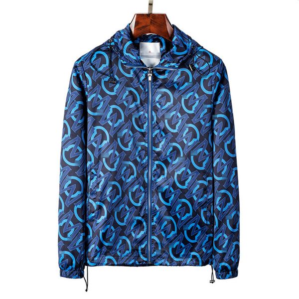 2023 fashion new jacket men's designer jacket winter/fall men s coat windrunner tee zipper hoodie jackets coats clothing m-3xl #92mei12, Black;brown
2023 fashion new jacket men's designer jacket winter/fall men s coat windrunner tee zipper hoodie jackets coats clothing m-3xl #92mei12, Black;brown