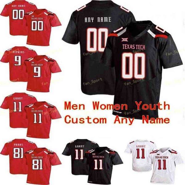 american college football wear college ncaa jerseys texas tech 2 demarcus felton 2 keke coutee 21 da'leon ward 21 deandre washington cu, Black
american college football wear college ncaa jerseys texas tech 2 demarcus felton 2 keke coutee 21 da'leon ward 21 deandre washington cu, Black