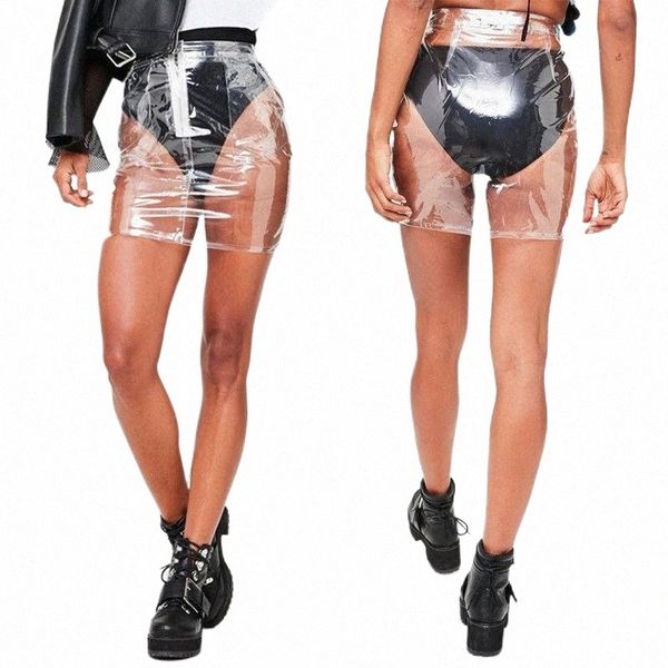 skirts skirts women ladies fashion transparency clear mini high waist bodycon pencil skirt d5ov#, Black
skirts skirts women ladies fashion transparency clear mini high waist bodycon pencil skirt d5ov#, Black