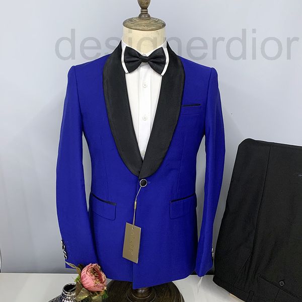 men's suits & blazers designer business suit men's wedding groom's dress banquet slim fitting green fruit collar two-piece se, White;black
men's suits & blazers designer business suit men's wedding groom's dress banquet slim fitting green fruit collar two-piece se, White;black