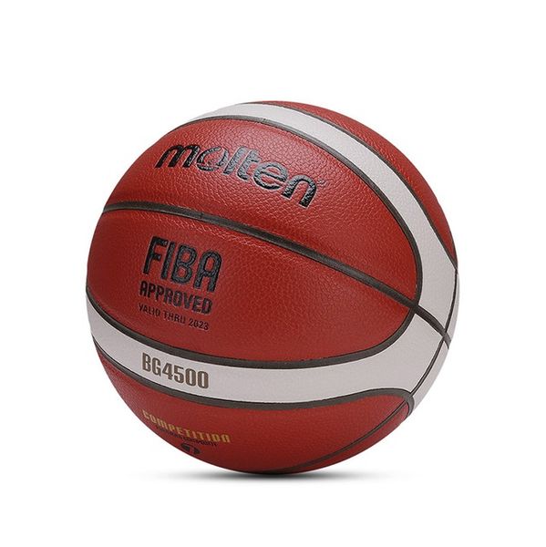 basketball hoops number 7 number 5 exclusive ball for matches dermis pvc excellent quality abrasion resistant feels good supply factory whol
basketball hoops number 7 number 5 exclusive ball for matches dermis pvc excellent quality abrasion resistant feels good supply factory whol