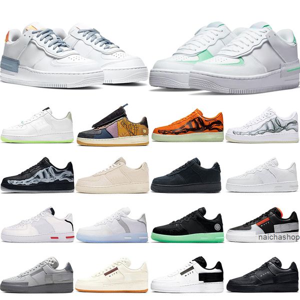 2022 modish running shoes skateboard sneakers forceone 1 womens low casual sneaker red black phantom pale sapphire shadow breathable sports
2022 modish running shoes skateboard sneakers forceone 1 womens low casual sneaker red black phantom pale sapphire shadow breathable sports