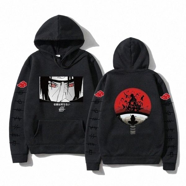 men's hoodies & sweatshirts men's hoodies & sweatshirts itachi hoodie anime narutos sweatshirt uzumaki akatsuki sakura kakashi sas, Black
men's hoodies & sweatshirts men's hoodies & sweatshirts itachi hoodie anime narutos sweatshirt uzumaki akatsuki sakura kakashi sas, Black