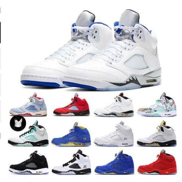 with box basketball shoes concord 5s jumpman 5 unc university racer blue khaled we the mars for her prfc green bean bluebird sail easter ra
with box basketball shoes concord 5s jumpman 5 unc university racer blue khaled we the mars for her prfc green bean bluebird sail easter ra