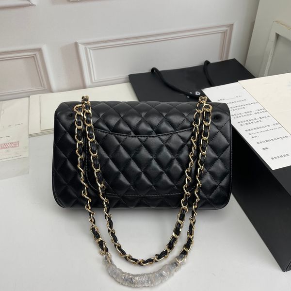 7a designer bags genuine leather little sheep skin match with the same color interior tot
7a designer bags genuine leather little sheep skin match with the same color interior tot