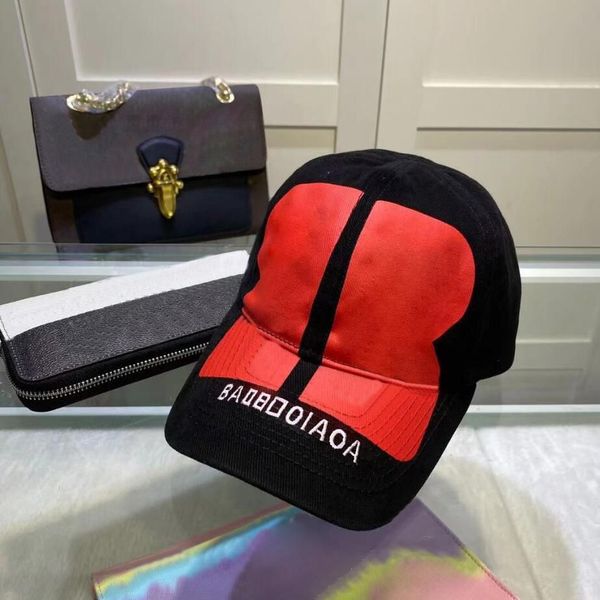 designer knitted hat beanie cap ski hats snapback mask mens fitted winter skull caps cashmere plaid letters luxury casual outdoor fashion, Blue;gray
designer knitted hat beanie cap ski hats snapback mask mens fitted winter skull caps cashmere plaid letters luxury casual outdoor fashion, Blue;gray