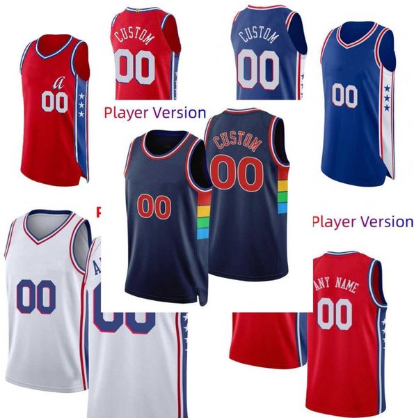 custom authentic stitched player version new 2023 basketball jerseys 1 jamesharden 21 joelembiid 0 tyresemaxey 7isaiahjoe 22 matissethybulle, Black;red
custom authentic stitched player version new 2023 basketball jerseys 1 jamesharden 21 joelembiid 0 tyresemaxey 7isaiahjoe 22 matissethybulle, Black;red