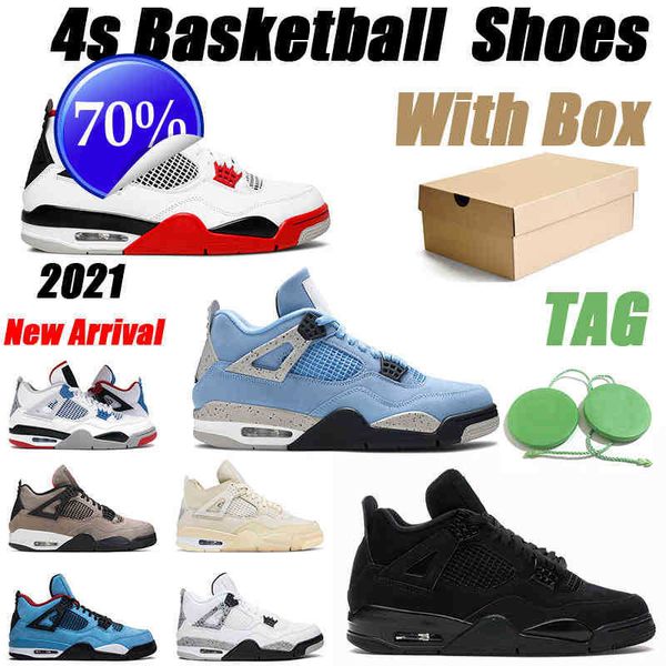 jumpman boots 4 mens basketball shoes 4s black cat 2022 university blue fire red white cement cool grey men trainer sports sneakers 3t0l
jumpman boots 4 mens basketball shoes 4s black cat 2022 university blue fire red white cement cool grey men trainer sports sneakers 3t0l
