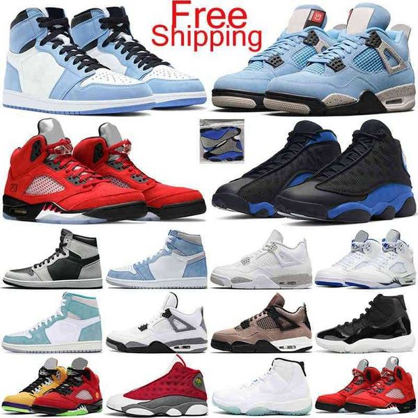 boots 1 basketball shoes 4 mens jumpman 1s hyper royal university blue 4s white oreo 5s red suede 11s 13s flint sport sneakers trainers, Black
boots 1 basketball shoes 4 mens jumpman 1s hyper royal university blue 4s white oreo 5s red suede 11s 13s flint sport sneakers trainers, Black