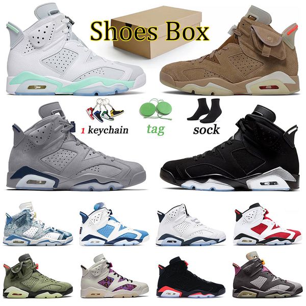 j6 jumpman men basketball shoes 6 6s marquette georgetown metallic silver washed denim women trainers offs white british khaki midnight navy
j6 jumpman men basketball shoes 6 6s marquette georgetown metallic silver washed denim women trainers offs white british khaki midnight navy