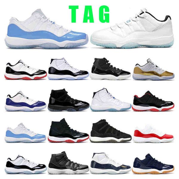 boots mens basketball shoes 11s jumpman 11 legend blue 25th anniversary bred cap and gown women pink snakeskin sport sneaker trainer, Black
boots mens basketball shoes 11s jumpman 11 legend blue 25th anniversary bred cap and gown women pink snakeskin sport sneaker trainer, Black