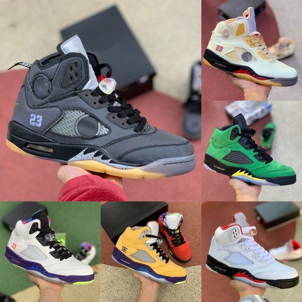 luxury outdoor other shoes sneaker platform b22 classic ctyle designer running nke dunks sneakers men basketball 5a jordens 4 tn for women r
luxury outdoor other shoes sneaker platform b22 classic ctyle designer running nke dunks sneakers men basketball 5a jordens 4 tn for women r