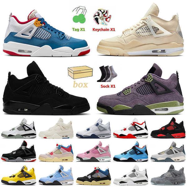 with box women mens jumpman 4 basketball shoes 4s 2022 messy room sail black cat midnight navy bred seafoam red thunder offs white oreo
with box women mens jumpman 4 basketball shoes 4s 2022 messy room sail black cat midnight navy bred seafoam red thunder offs white oreo