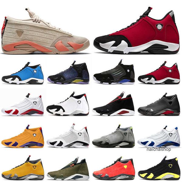 shoes 14s basketball shoes 14 men clot hyper royal candy cane chameleon gym blue university gold last sdoernbecher mens trainers sports
shoes 14s basketball shoes 14 men clot hyper royal candy cane chameleon gym blue university gold last sdoernbecher mens trainers sports