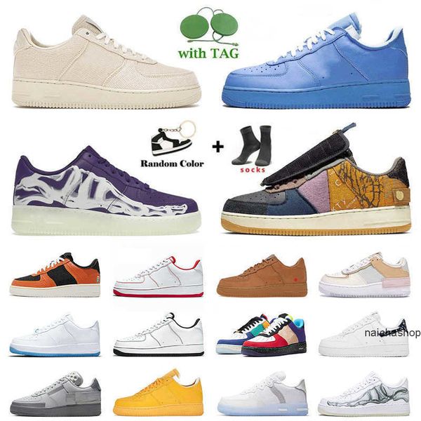 shoes skeleton purple one 1 low offs paisley black cactus jack trainers wheat white raiders mca sneakers air''forces1''a
shoes skeleton purple one 1 low offs paisley black cactus jack trainers wheat white raiders mca sneakers air''forces1''a
