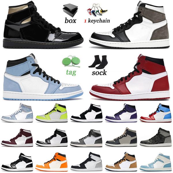 high jumpman 1 1s men basketball shoes hyper royal seafoam twist chicago grey fog rebellionaire j1 jorden retro outdoor trainers sneakers 36
high jumpman 1 1s men basketball shoes hyper royal seafoam twist chicago grey fog rebellionaire j1 jorden retro outdoor trainers sneakers 36