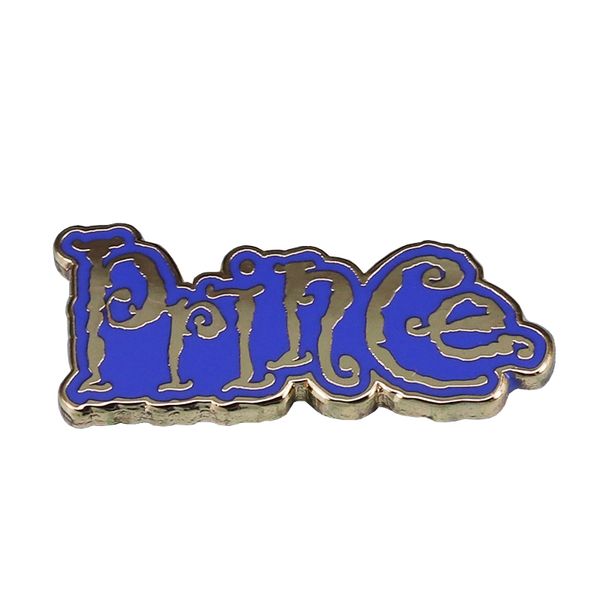 other fashion accessories mini prince pin rock and roll music art jewelry, Silver
other fashion accessories mini prince pin rock and roll music art jewelry, Silver