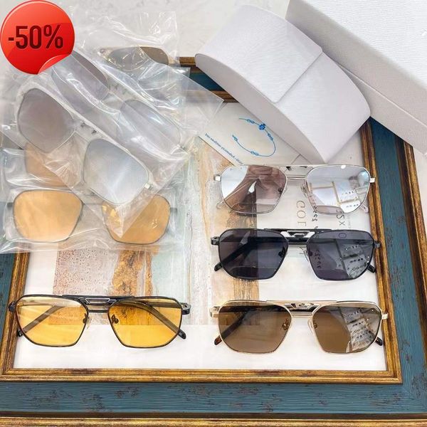 designer sunglasses p family new star same small box candy color versatile personalized sunglass vpr58ys, White;black
designer sunglasses p family new star same small box candy color versatile personalized sunglass vpr58ys, White;black