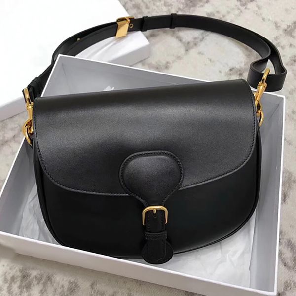 bobby shoulder bag hand bag designer women's shoulders strap card holder crossbody baguette luxurys genuine leather folding the tote ba
bobby shoulder bag hand bag designer women's shoulders strap card holder crossbody baguette luxurys genuine leather folding the tote ba