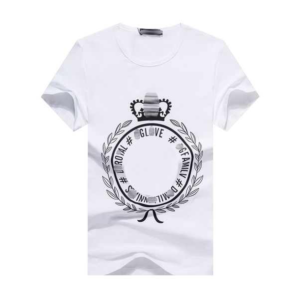 2022 new mens designers t shirt man womens tshirts with letters print short sleeves summer shirts hight quality men loose tees asian size m-, White;black
2022 new mens designers t shirt man womens tshirts with letters print short sleeves summer shirts hight quality men loose tees asian size m-, White;black