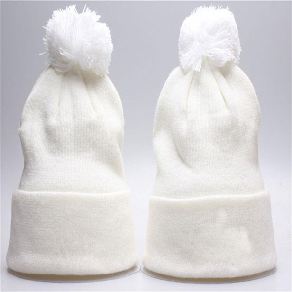 whole 2021 new mens beanie designers hat winter wool hat new fashion womens knitted hat thicken warm beanie bonnet cap2559, Blue;gray
whole 2021 new mens beanie designers hat winter wool hat new fashion womens knitted hat thicken warm beanie bonnet cap2559, Blue;gray