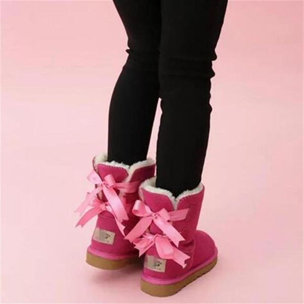 kids boots genuine leather toddlers snow boots solid botas de nieve winter girls footwear toddler girls boots237u2163, Black
kids boots genuine leather toddlers snow boots solid botas de nieve winter girls footwear toddler girls boots237u2163, Black