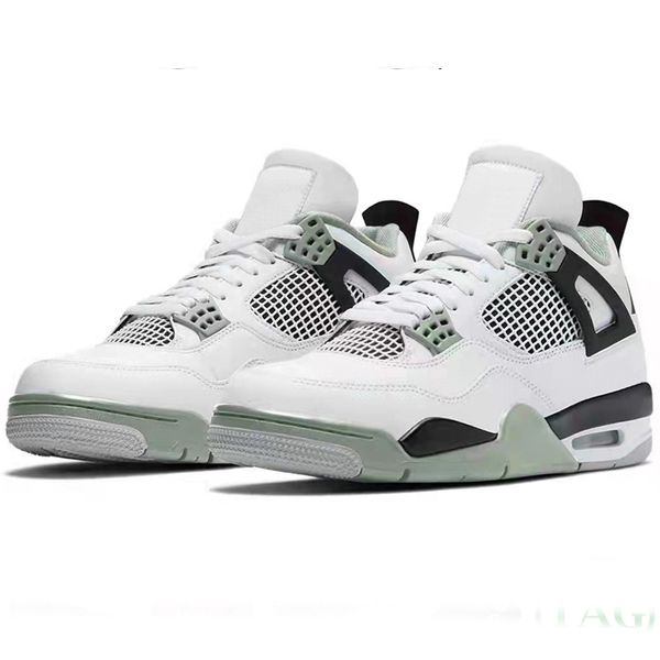 shoes og basketball outdoor sneakers black cat red chicag boys girls basketball pour enfants athletic kids 4 toddler td jumpman 4s size 26-3
shoes og basketball outdoor sneakers black cat red chicag boys girls basketball pour enfants athletic kids 4 toddler td jumpman 4s size 26-3