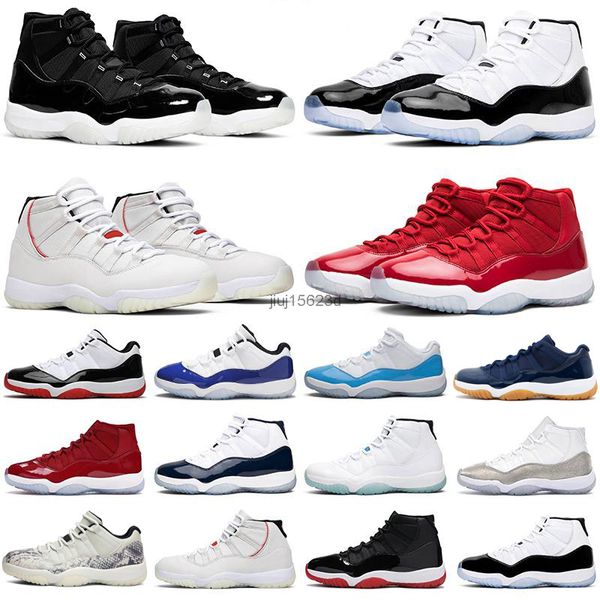 casual shoes jubilee 25th anniversary concord bred win like 96 82 gum trainers sneakers men women, Black
casual shoes jubilee 25th anniversary concord bred win like 96 82 gum trainers sneakers men women, Black