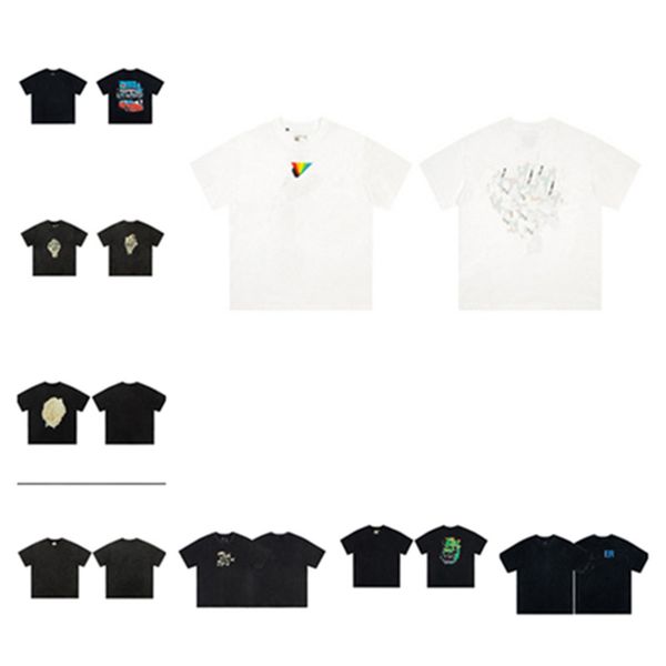 2022 new men's plus t-shirts and polo shirts women's luxury letters print short sleeves ladies pierre brand designer high cotton h, White;black
2022 new men's plus t-shirts and polo shirts women's luxury letters print short sleeves ladies pierre brand designer high cotton h, White;black