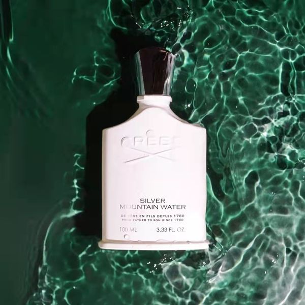 creed 1760 perfume collection silver mountain water viking cologne love in black 100ml edp spray good smell long lasting spray fast ship
creed 1760 perfume collection silver mountain water viking cologne love in black 100ml edp spray good smell long lasting spray fast ship