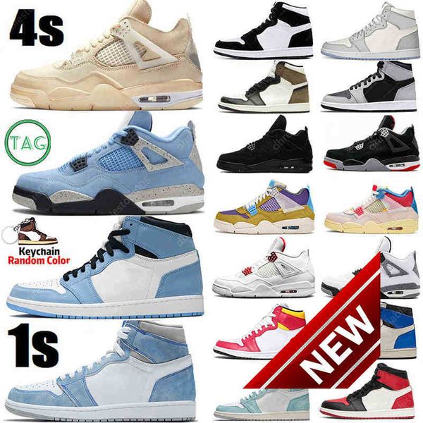 boots 2021 hyper royal 4 4s university blue mens basketball shoes 1 1s sail obsidian silver toe black cat dark mocha fire red electro orange
boots 2021 hyper royal 4 4s university blue mens basketball shoes 1 1s sail obsidian silver toe black cat dark mocha fire red electro orange