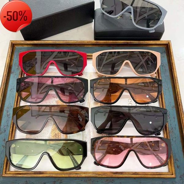 designer sunglasses 22 year new renmin star net red same fashion pilot big sunglass women's glass ve4692, White;black
designer sunglasses 22 year new renmin star net red same fashion pilot big sunglass women's glass ve4692, White;black