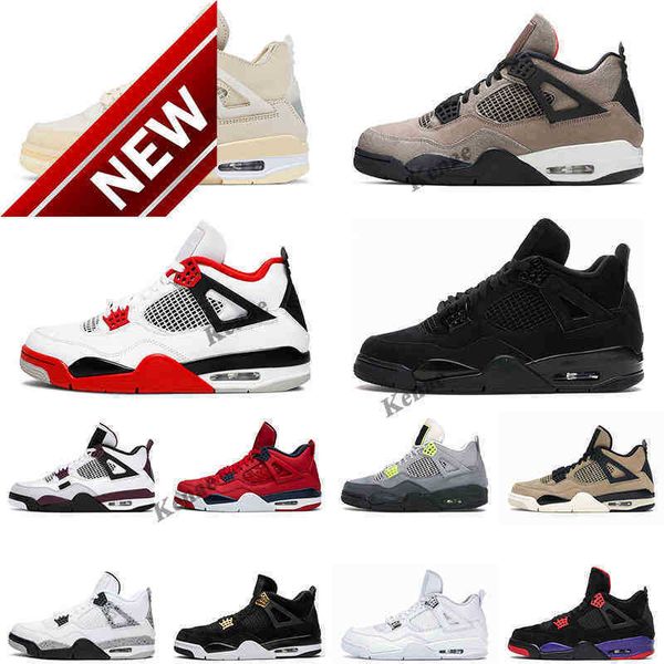 boots 4 sail men women basketball shoes 4s university blue black cat fire red white cement cactus jack mens womens trainer sports sneakers
boots 4 sail men women basketball shoes 4s university blue black cat fire red white cement cactus jack mens womens trainer sports sneakers