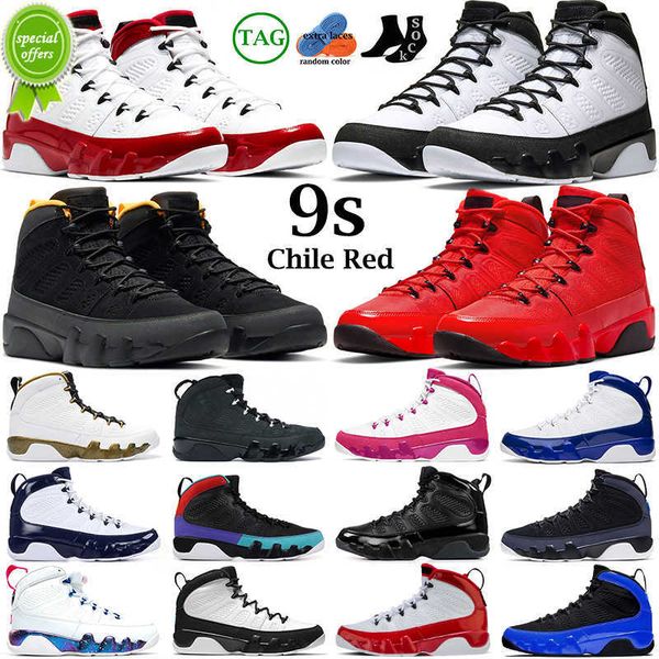 boots 2022 men basketball shoes 9s jumpman 9 change the world university gold chile red blue unc bred statue mens trainers sports sneakers, Black
boots 2022 men basketball shoes 9s jumpman 9 change the world university gold chile red blue unc bred statue mens trainers sports sneakers, Black