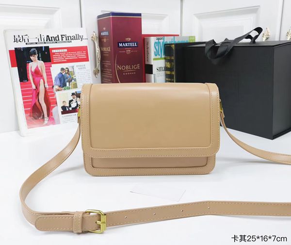 shoulder bags women's bags classic flap design crossbody handbags fashion underarm bags shoulder style wallets
shoulder bags women's bags classic flap design crossbody handbags fashion underarm bags shoulder style wallets