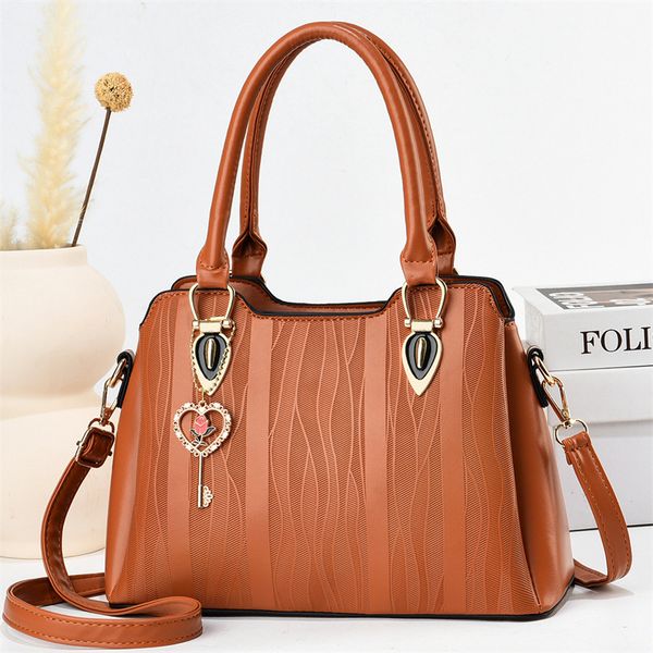 women inclined shoulder bags fashion casual womens bag small handbag totes high-capacity premium leather large volume wholesale girl mobile
women inclined shoulder bags fashion casual womens bag small handbag totes high-capacity premium leather large volume wholesale girl mobile