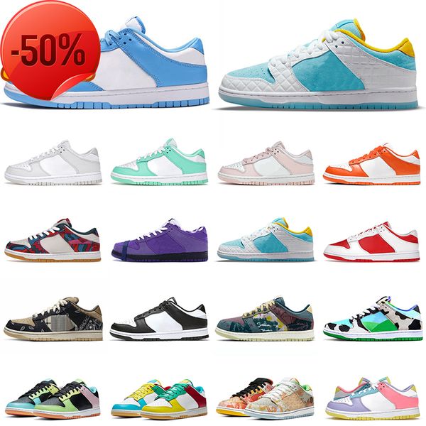 sb running shoes low men women kentucky laser orange black gulf habibi shadow syracuse mens womens outdoor sports trainers sneakers
sb running shoes low men women kentucky laser orange black gulf habibi shadow syracuse mens womens outdoor sports trainers sneakers
