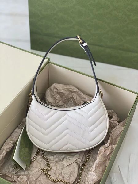 new latest shoulder bag high baokuanqnylon hobo quality luxury designer fashion handbag monog embossing fashions classics handbags luxurys b
new latest shoulder bag high baokuanqnylon hobo quality luxury designer fashion handbag monog embossing fashions classics handbags luxurys b