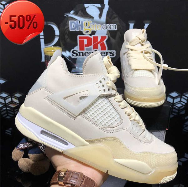 basketball boots shoes mens jumpman 4 cactus jack university blue black cat 4s basketballs sneaker sail purple metallic white oreo designer
basketball boots shoes mens jumpman 4 cactus jack university blue black cat 4s basketballs sneaker sail purple metallic white oreo designer