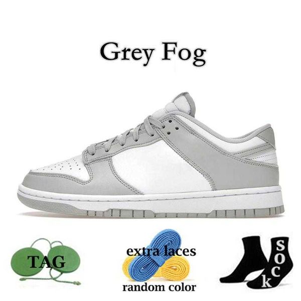 2022 designer casual men women shoes sneakers pink white black panda grey fog unc gai varsity green apple laser orange syracuse mummy coast
2022 designer casual men women shoes sneakers pink white black panda grey fog unc gai varsity green apple laser orange syracuse mummy coast