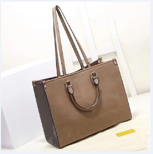 more old flower paris fashion women's totes large shopping bags tie dye canvas one shoulder crossbody big purse clutch leather
more old flower paris fashion women's totes large shopping bags tie dye canvas one shoulder crossbody big purse clutch leather