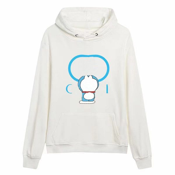 fashion men's sweatshirt coat extended jacket long line hip hop street rock and roll hooded sweater coats jumpert s-5xl, Black
fashion men's sweatshirt coat extended jacket long line hip hop street rock and roll hooded sweater coats jumpert s-5xl, Black