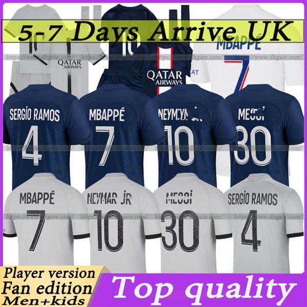 mbappe hakimi #30 soccer jersey sergio ramos maillots de football 2022 23 marquinhos verratti psgs hakimi men kids kit shirt uniforms maillo, Black;yellow
mbappe hakimi #30 soccer jersey sergio ramos maillots de football 2022 23 marquinhos verratti psgs hakimi men kids kit shirt uniforms maillo, Black;yellow