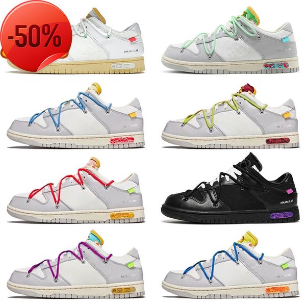 2022 off authentic sb low lot 35 of 50 collection running shoes classic university red blue pine green white michigan men women sneakers, Black
2022 off authentic sb low lot 35 of 50 collection running shoes classic university red blue pine green white michigan men women sneakers, Black