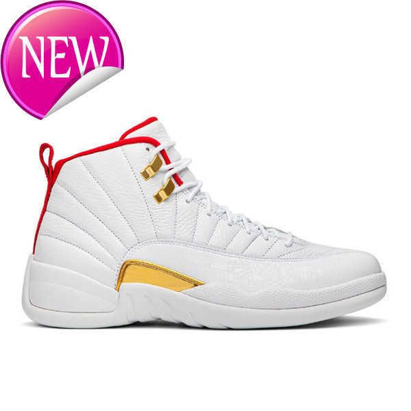 boots new mens basketball shoes 11 11s prm heiress gym red chicago platinum tint space jams men basketball shoes sports sneakers 36 -46 y, Black
boots new mens basketball shoes 11 11s prm heiress gym red chicago platinum tint space jams men basketball shoes sports sneakers 36 -46 y, Black