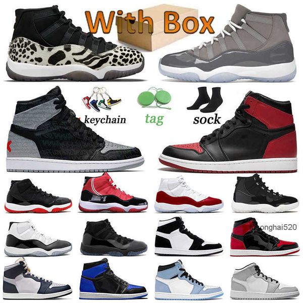shoes classic designer jumpman 1 1s basketball shoes women 11s space jam sneakers trainers bred patent rebellionaire banned 11 jumpmans men, Black
shoes classic designer jumpman 1 1s basketball shoes women 11s space jam sneakers trainers bred patent rebellionaire banned 11 jumpmans men, Black