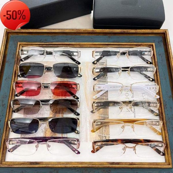 designer sunglasses new headnet red same busins glass men's versatile personality trend sunglass 1175-b, White;black
designer sunglasses new headnet red same busins glass men's versatile personality trend sunglass 1175-b, White;black
