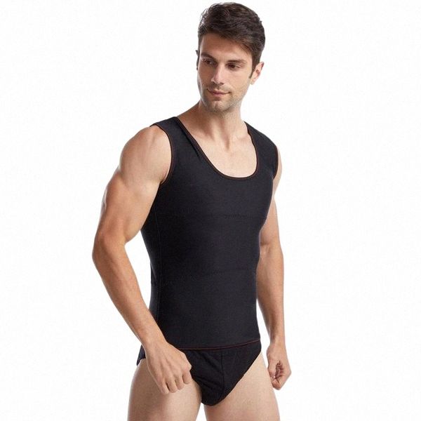 men's body shapers men's body shapers men slimming shapewear corset vest shirt compression abdomen tummy belly control slim waist, Black;brown
men's body shapers men's body shapers men slimming shapewear corset vest shirt compression abdomen tummy belly control slim waist, Black;brown