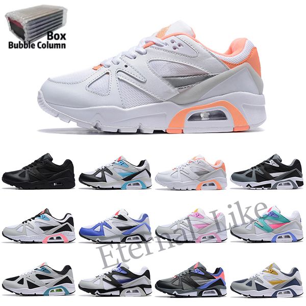original og structure triax 91 outdoor shoes us 11 neo teal black smoke grey fog lapis women sports persian violet dark citron white teal pi
original og structure triax 91 outdoor shoes us 11 neo teal black smoke grey fog lapis women sports persian violet dark citron white teal pi